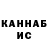 Экстази Cube Mariia Mishina