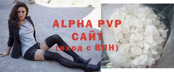 дмт Белокуриха